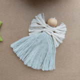 Festive Craft Workshop