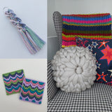 Winter Craft Workshop